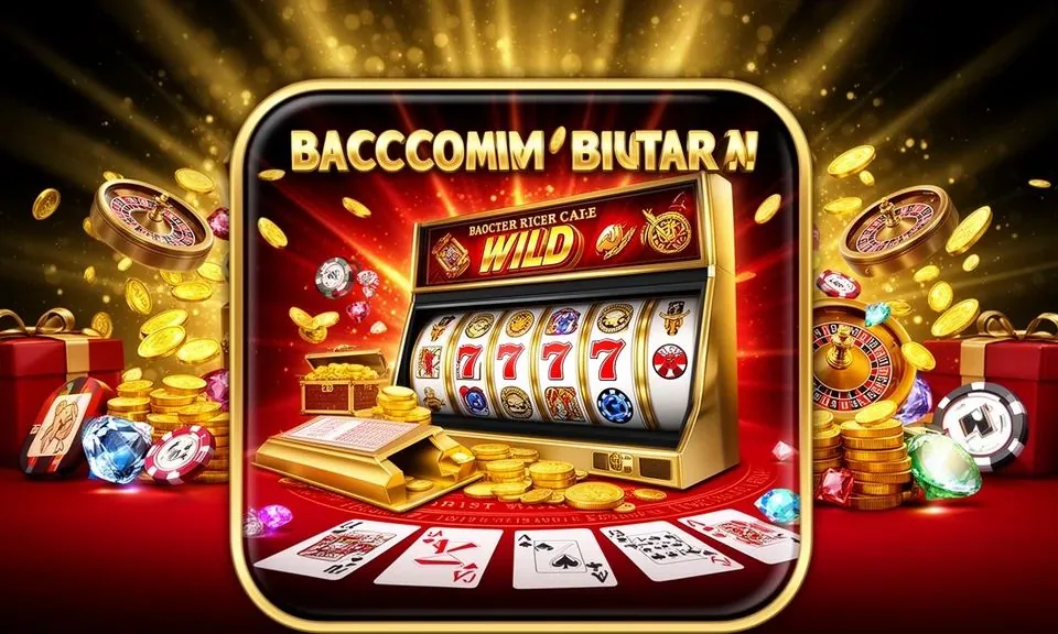 สี่แง่มุมที่บอกว่า game123 คืออะไร